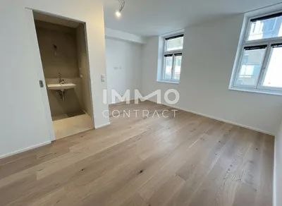 2-Zimmer-Wohnung kaufen in Wien – 50,31 m², € 320.000 – Bild 4 von 13