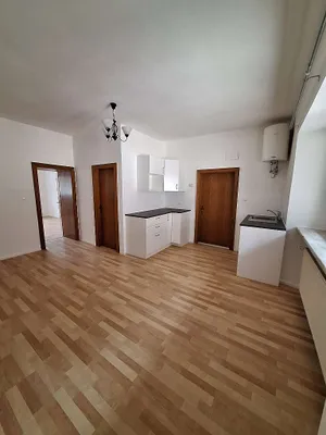 Wohnung zur Miete in 9360 Sankt Veit an der Glan