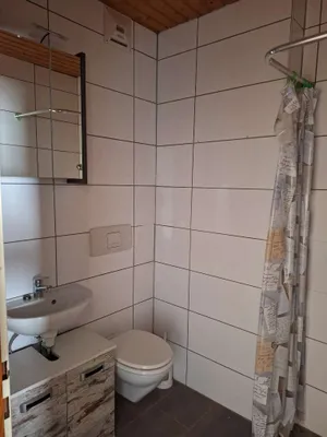 2-Zimmer-Wohnung mieten in Sankt Veit an der Glan – 55 m², € 653 – Bild 13 von 20