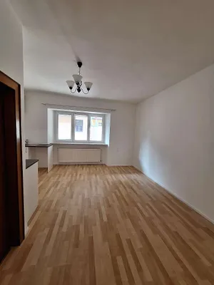 2-Zimmer-Wohnung mieten in Sankt Veit an der Glan – 55 m², € 653 – Bild 6 von 20