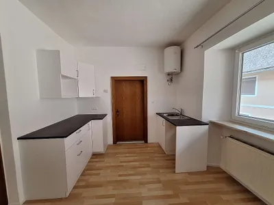 2-Zimmer-Wohnung mieten in Sankt Veit an der Glan – 55 m², € 653 – Bild 7 von 20