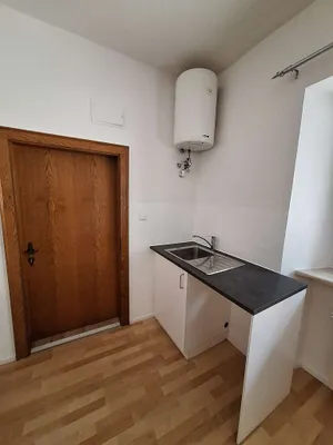 2-Zimmer-Wohnung mieten in Sankt Veit an der Glan – 55 m², € 653 – Bild 9 von 20