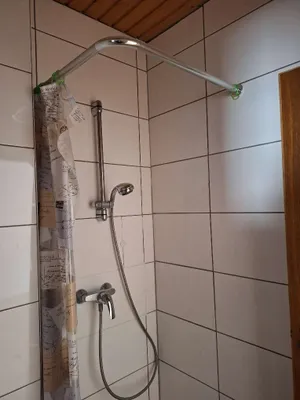 2-Zimmer-Wohnung mieten in Sankt Veit an der Glan – 55 m², € 653 – Bild 15 von 20