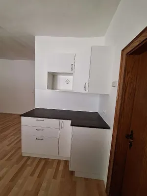 2-Zimmer-Wohnung mieten in Sankt Veit an der Glan – 55 m², € 653 – Bild 8 von 20
