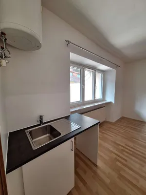 2-Zimmer-Wohnung mieten in Sankt Veit an der Glan – 55 m², € 653 – Bild 10 von 20