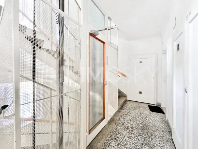 2-Zimmer-Wohnung kaufen in Wien – 59 m², € 349.000 – Bild 3 von 5