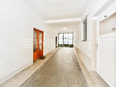 2-Zimmer-Wohnung kaufen in Wien – 59 m², € 349.000 – Bild 2 von 5