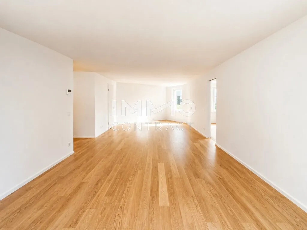 Wohnung – Wien, Katastralgemeinde Inzersdorf Stadt