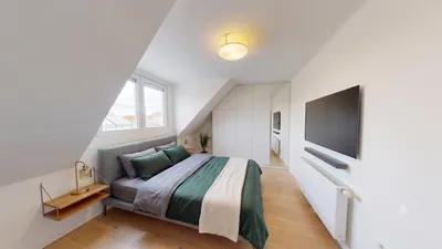 2-Zimmer-Wohnung kaufen in Wien – 56 m², € 279.000 – Bild 6 von 10
