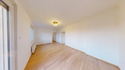 2-Zimmer-Wohnung kaufen in Wien – 56 m², € 279.000 – Bild 10 von 10