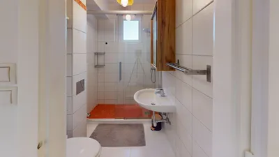 2-Zimmer-Wohnung kaufen in Wien – 56 m², € 279.000 – Bild 7 von 10