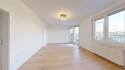 2-Zimmer-Wohnung kaufen in Wien – 56 m², € 279.000 – Bild 9 von 10