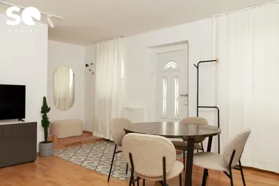 2-Zimmer-Wohnung mieten in Wien – 64,72 m², € 1.720 – Bild 4 von 12