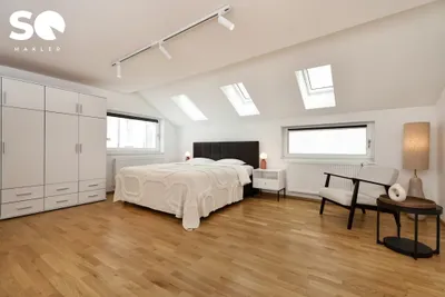 2-Zimmer-Wohnung mieten in Wien – 64,72 m², € 1.720 – Bild 5 von 12