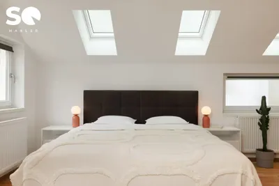 2-Zimmer-Wohnung mieten in Wien – 64,72 m², € 1.720 – Bild 6 von 12