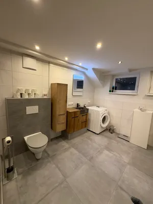 2-Zimmer-Wohnung mieten in Villach Land – 82 m², € 950 – Bild 5 von 16