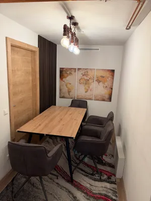 2-Zimmer-Wohnung mieten in Villach Land – 82 m², € 950 – Bild 13 von 16