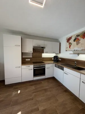 2-Zimmer-Wohnung mieten in Villach Land – 82 m², € 950 – Bild 3 von 16
