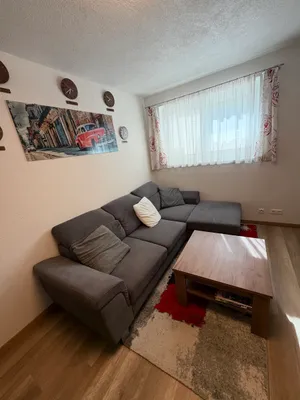 2-Zimmer-Wohnung mieten in Villach Land – 82 m², € 950 – Bild 9 von 16