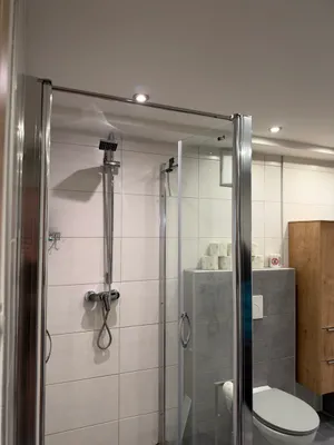 2-Zimmer-Wohnung mieten in Villach Land – 82 m², € 950 – Bild 6 von 16