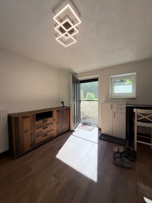 2-Zimmer-Wohnung mieten in Villach Land – 82 m², € 950 – Bild 4 von 16