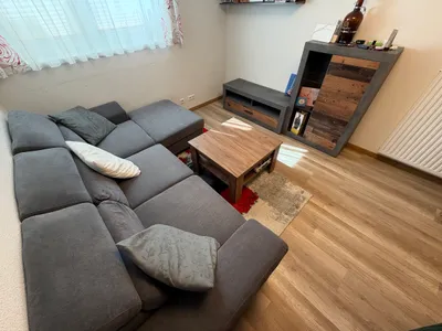 2-Zimmer-Wohnung mieten in Villach Land – 82 m², € 950 – Bild 11 von 16