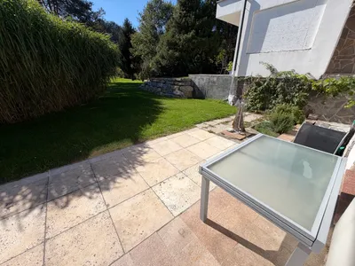 2-Zimmer-Wohnung mieten in Villach Land – 82 m², € 950 – Bild 15 von 16