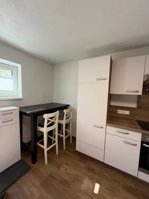 2-Zimmer-Wohnung mieten in Villach Land – 82 m², € 950 – Bild 2 von 16