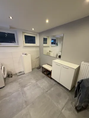 2-Zimmer-Wohnung mieten in Villach Land – 82 m², € 950 – Bild 7 von 16