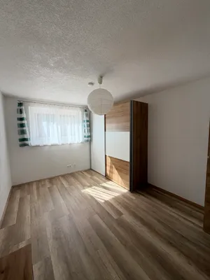 2-Zimmer-Wohnung mieten in Villach Land – 82 m², € 950 – Bild 14 von 16