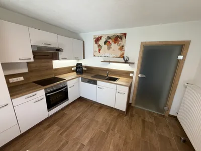 2-Zimmer-Wohnung mieten in Villach Land – 82 m², € 950