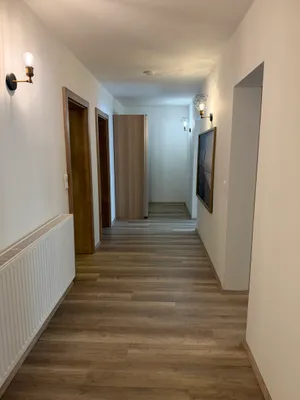 2-Zimmer-Wohnung mieten in Villach Land – 82 m², € 950 – Bild 8 von 16