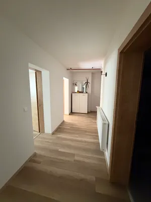 2-Zimmer-Wohnung mieten in Villach Land – 82 m², € 950 – Bild 12 von 16