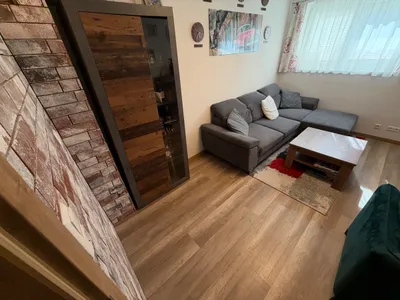 2-Zimmer-Wohnung mieten in Villach Land – 82 m², € 950 – Bild 10 von 16
