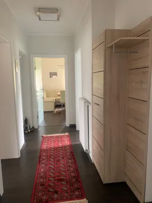 2-Zimmer-Wohnung mieten in Murtal – 67 m², € 650 – Bild 1 von 8