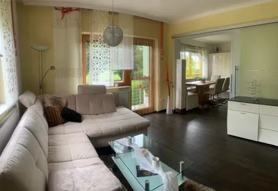 2-Zimmer-Wohnung mieten in Murtal – 67 m², € 650 – Bild 7 von 8