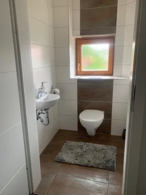 2-Zimmer-Wohnung mieten in Murtal – 67 m², € 650 – Bild 2 von 8