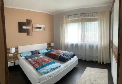 2-Zimmer-Wohnung mieten in Murtal – 67 m², € 650 – Bild 8 von 8