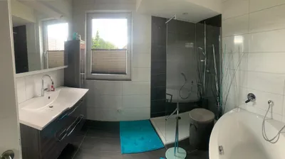 2-Zimmer-Wohnung mieten in Murtal – 67 m², € 650 – Bild 3 von 8