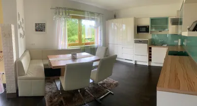 2-Zimmer-Wohnung mieten in Murtal – 67 m², € 650 – Bild 5 von 8