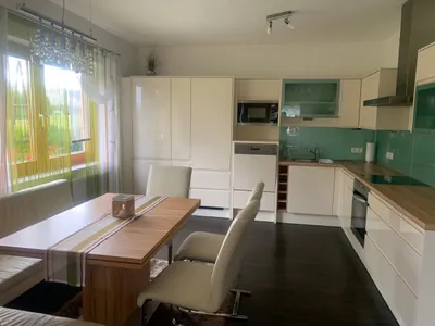 2-Zimmer-Wohnung mieten in Murtal – 67 m², € 650 – Bild 4 von 8