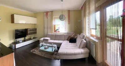 2-Zimmer-Wohnung mieten in Murtal – 67 m², € 650 – Bild 6 von 8