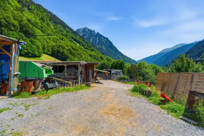 Grundstück kaufen in Bludenz – € 440.000 – Bild 7 von 16