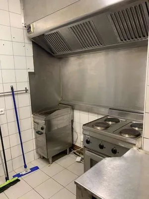 Gewerbeimmobilie kaufen in Graz-Umgebung – 300 m², € 450.000 – Bild 9 von 12