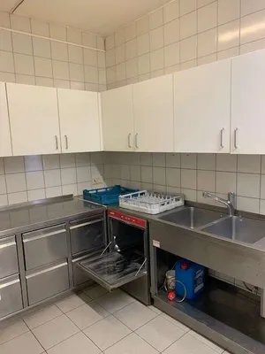 Gewerbeimmobilie kaufen in Graz-Umgebung – 300 m², € 450.000 – Bild 8 von 12