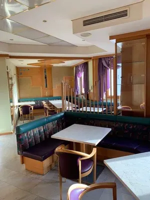 Gewerbeimmobilie kaufen in Graz-Umgebung – 300 m², € 450.000 – Bild 5 von 12