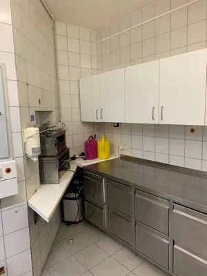 Gewerbeimmobilie kaufen in Graz-Umgebung – 300 m², € 450.000 – Bild 7 von 12