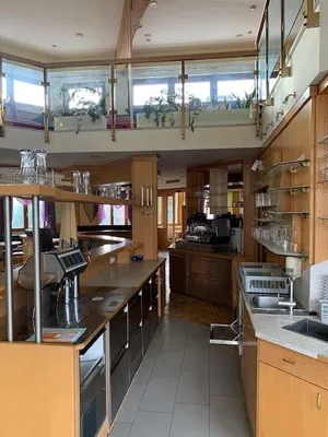 Gewerbeimmobilie kaufen in Graz-Umgebung – 300 m², € 450.000 – Bild 3 von 12