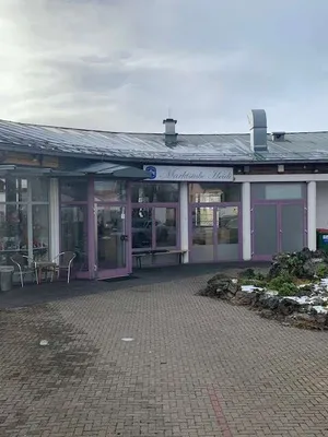 Gewerbeimmobilie kaufen in Graz-Umgebung – 300 m², € 450.000