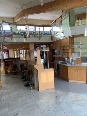 Gewerbeimmobilie kaufen in Graz-Umgebung – 300 m², € 450.000 – Bild 4 von 12